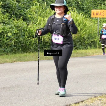 Runner Photo 5157671