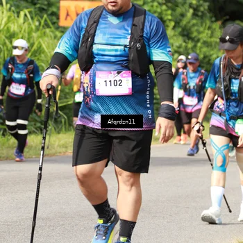 Runner Photo 5157673