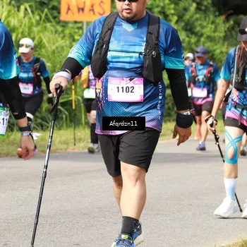 Runner Photo 5157674