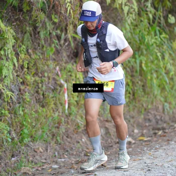 Runner Photo 5157678