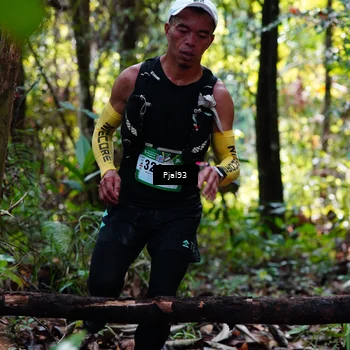 Runner Photo 5157684