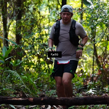 Runner Photo 5157686