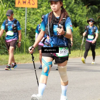 Runner Photo 5157691