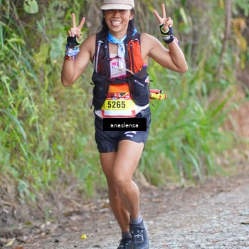 Runner Photo 5157692