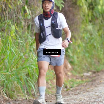 Runner Photo 5157693