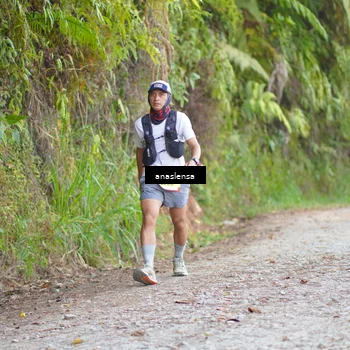 Runner Photo 5157695