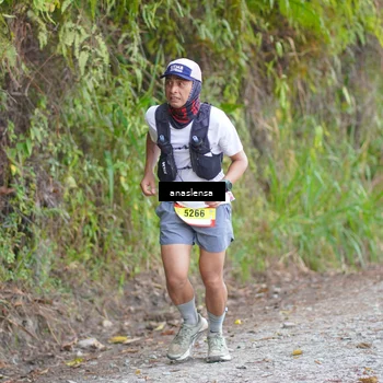 Runner Photo 5157698