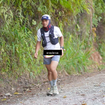 Runner Photo 5157699