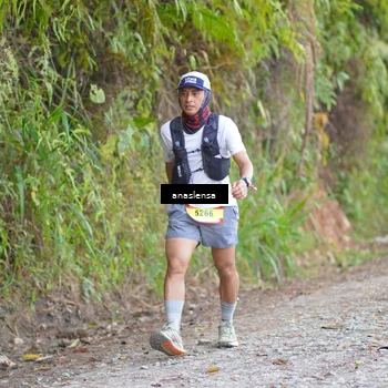 Runner Photo 5157703
