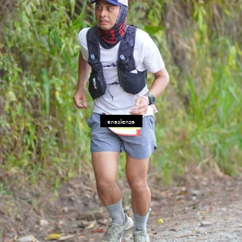Runner Photo 5157705