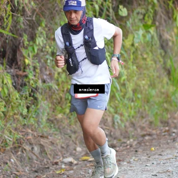 Runner Photo 5157706