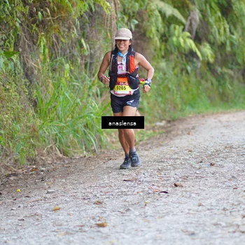 Runner Photo 5157707