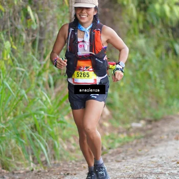 Runner Photo 5157708