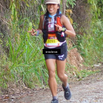 Runner Photo 5157710