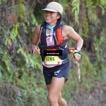 Runner Photo 5157711