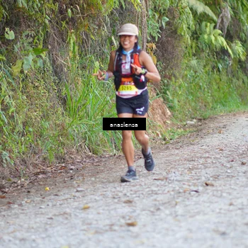 Runner Photo 5157712