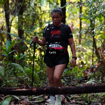 Runner Photo 5157718