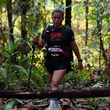 Runner Photo 5157720