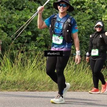 Runner Photo 5157721