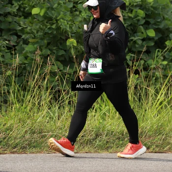 Runner Photo 5157727