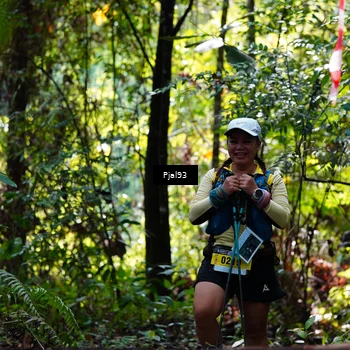 Runner Photo 5157745