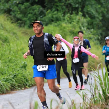 Runner Photo 5157746