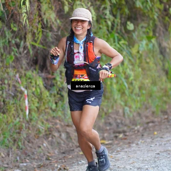 Runner Photo 5157748