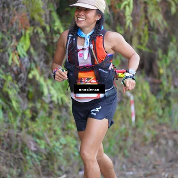 Runner Photo 5157753