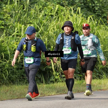 Runner Photo 5157754