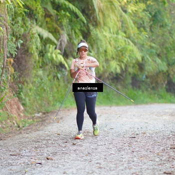 Runner Photo 5157755