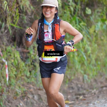Runner Photo 5157756