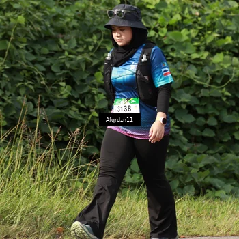 Runner Photo 5157761