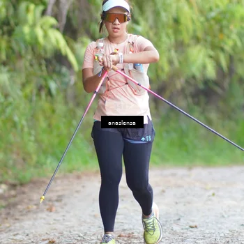 Runner Photo 5157765