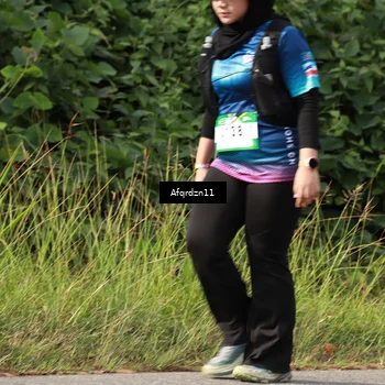 Runner Photo 5157766