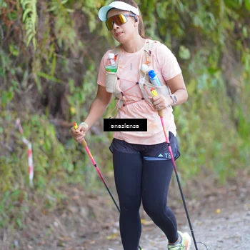 Runner Photo 5157768