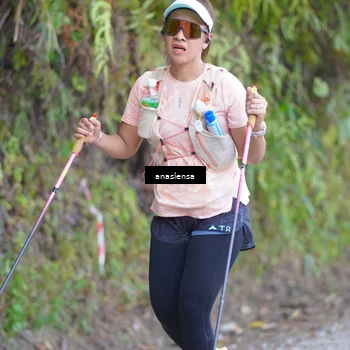 Runner Photo 5157769