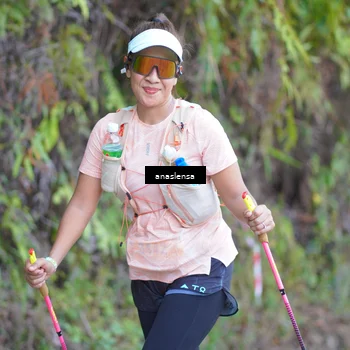 Runner Photo 5157770