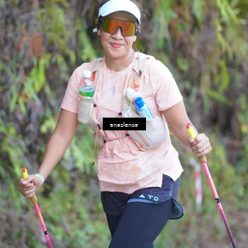 Runner Photo 5157774