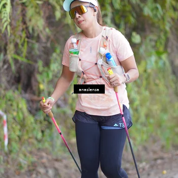 Runner Photo 5157780