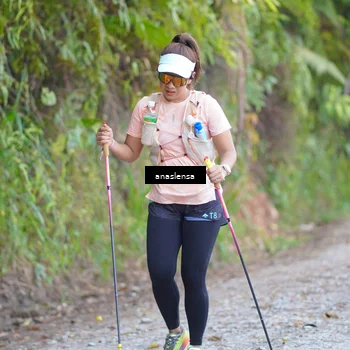 Runner Photo 5157781