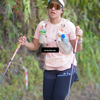 Runner Photo 5157782