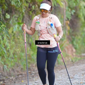 Runner Photo 5157788