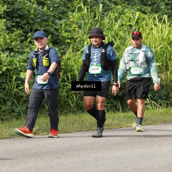 Runner Photo 5157789