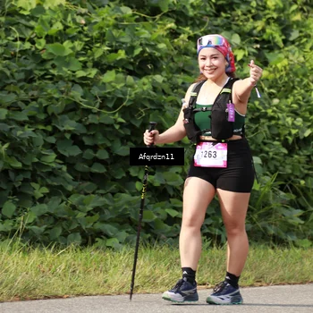 Runner Photo 5157790