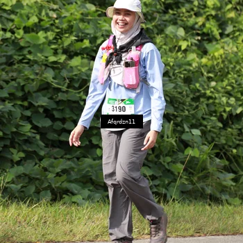 Runner Photo 5157798