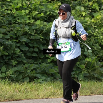 Runner Photo 5157809
