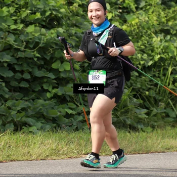 Runner Photo 5157813