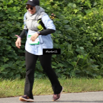 Runner Photo 5157818
