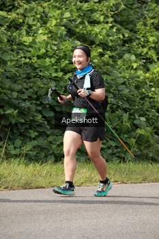Runner Photo 5157820