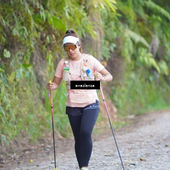 Runner Photo 5157824